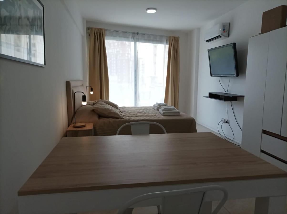 Palermo Hollywood Apartment - Buenos Aires — Photos 2