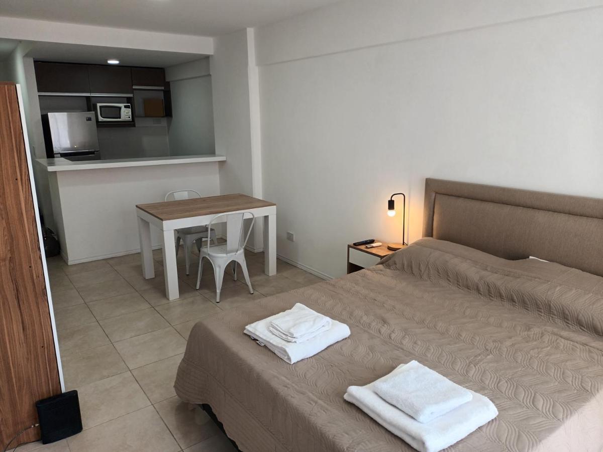 Palermo Hollywood Apartment - Buenos Aires — Photos 3