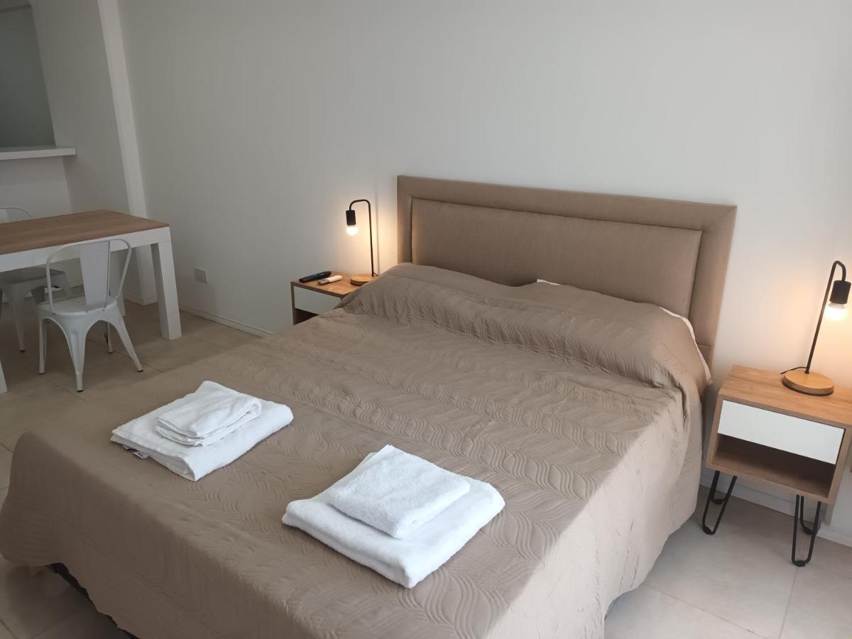 Palermo Hollywood Apartment - Buenos Aires, Buenos Aires